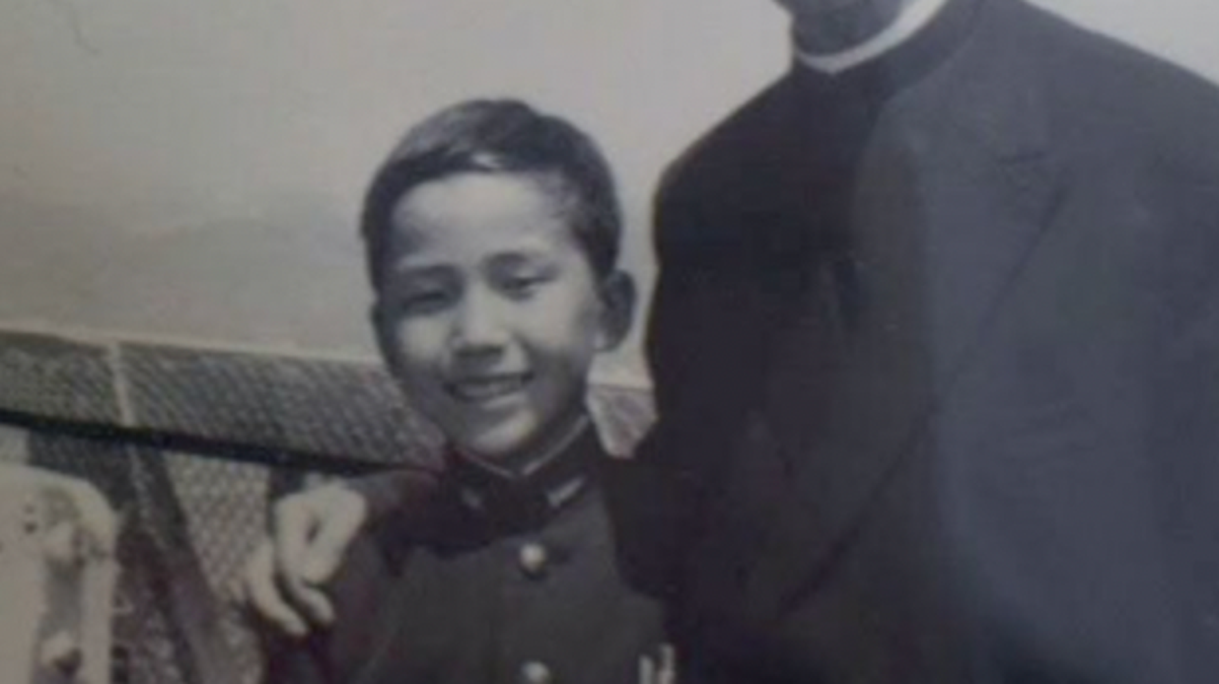 誰かに話せば 地獄に 被害者が訴える 聖職者からの性暴力 ハフポスト 誰かに話せば 地獄に 被害者が訴える 聖職者からの性暴力 ハフポスト