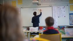 L’allocation de rentrée scolaire majorée sera versée les 4 et 18