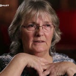 Jacqueline Sauvage, symbole des violences conjugales, est