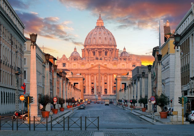 Spioni cinesi a Bruxelles. Ecco chi è stato pizzicato Spioni cinesi a Bruxelles. Ecco chi è stato pizzicato