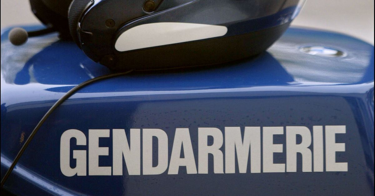 Un officier de gendarmerie relevé de son commandement pour refus de vaccination