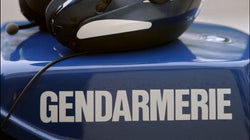 Deux femmes gendarmes de l’Ain portent plainte pour harcèlement sexuel, une enquête