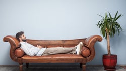 BLOG - L’autohypnose, c’est