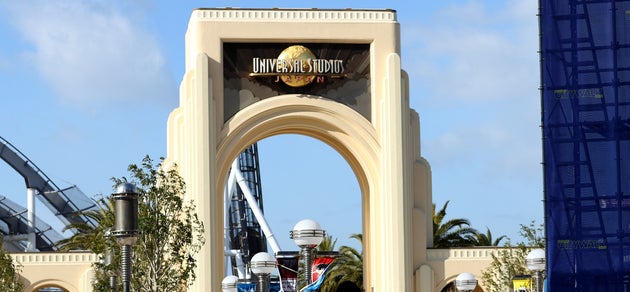 Usj ユニバーサル スタジオ ジャパン クルーの新型コロナ感染を発表 ハフポスト Usj ユニバーサル スタジオ ジャパン クルーの新型コロナ感染を発表 ハフポスト