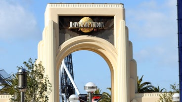 Yunibasaru Sutajio Japan