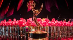 Les Emmy Awards seront entièrement virtuels, mais Jimmy Kimmel a tout