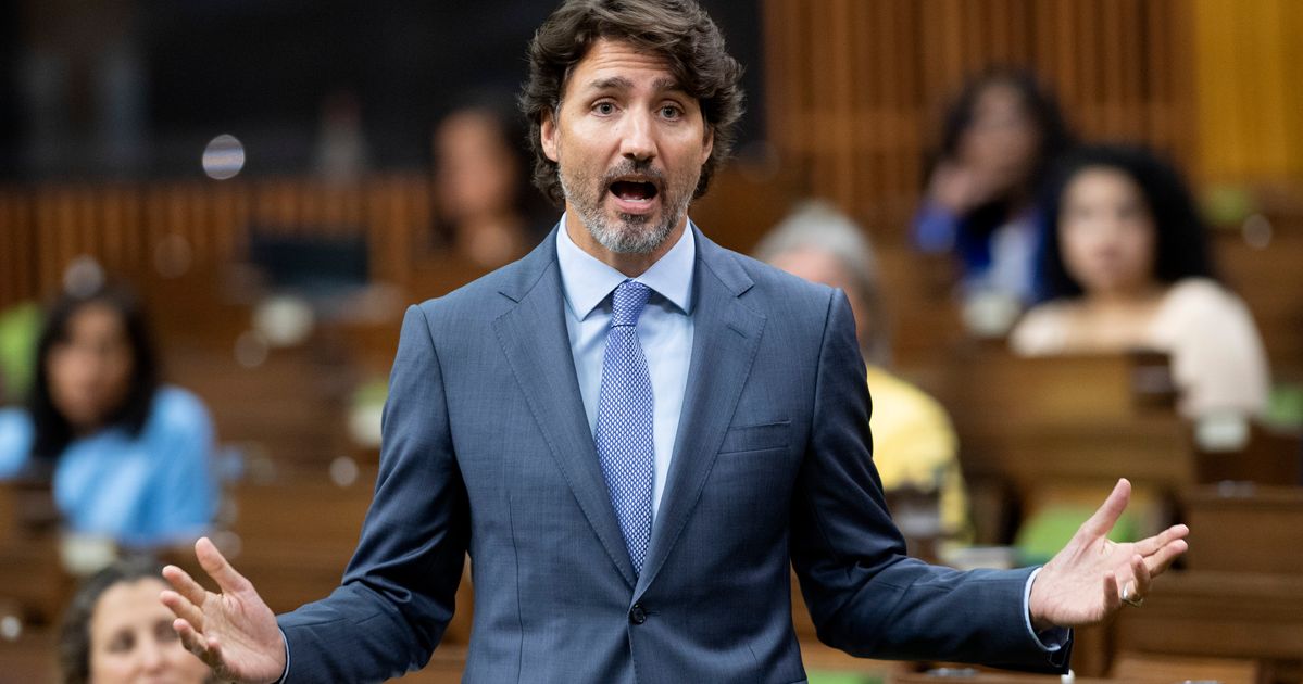 Премьер министр изображенный на 5. Джастин Трюдо. Джастин Трюдо 2022. Джастин Трюдо Канада. Трюдо премьер Канады.
