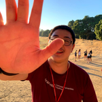 Self-Isolation Confusion Another Hurdle For Students Coming To