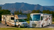 7 Major Mistakes People Make When Choosing An RV 2 5f230e9e250000b911c2a94e