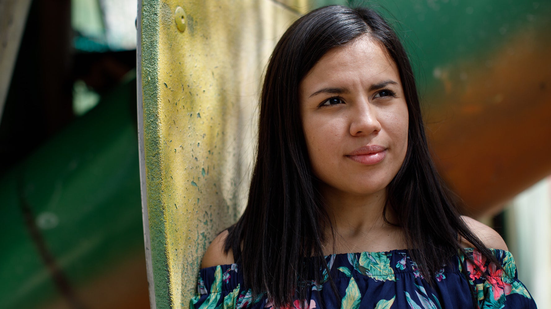 au-pairs-come-to-the-u-s-seeking-cultural-exchange-but-the-state-department-often-fails-to-protect-them-huffpost-impact