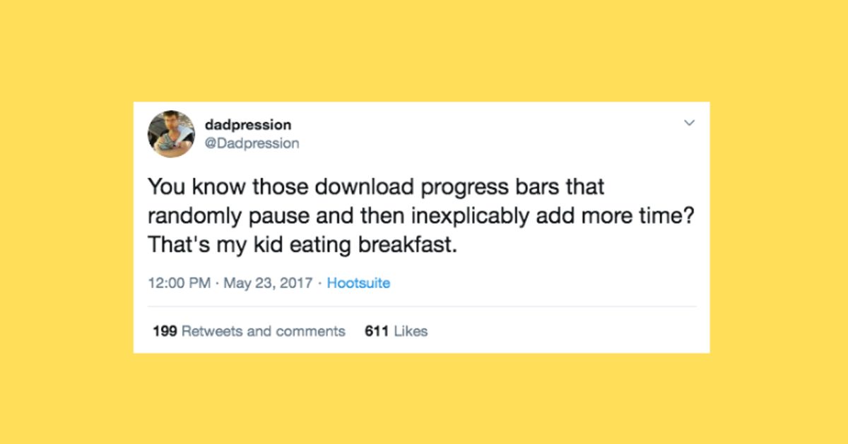 20 Relatable Tweets About The Hell That Is Wearing A Bra - CheezCake -  Parenting, Relationships, Food