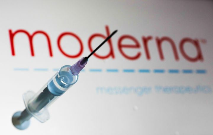 American biotech company Moderna has announced on June 11 that will start final stage of covid-19 vaccine trial in July. 