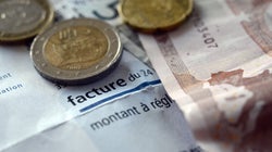 Prix du gaz, rénovation thermique... Ce qui change au 1er