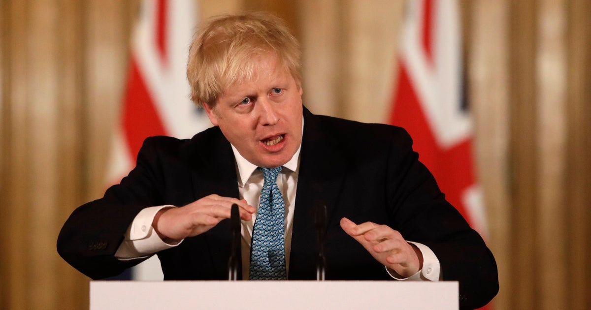 Face Masks Compulsory In Museums, Galleries And Cinemas From August 8