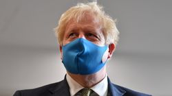 Face au coronavirus, l’Angleterre repousse le nouvel assouplissement de son