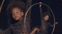 La vraie star du film de Beyoncé, c’est sa