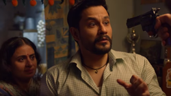 ‘Lootcase’ Movie Review: Kunal Kemmu, Rasika Duggal Shine In This Fun