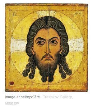 Déboulonnage de statues et héritage raciste: pourquoi Jésus ressemble à un Européen