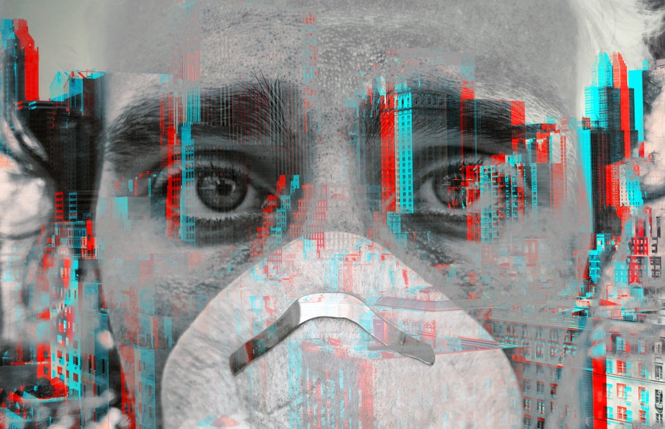 <i>“Lendo <a href="https://www.huffpostbrasil.com/entry/90-mil-mortes-covid_br_5f221156c5b656e9b0970d95" target="_blank" rel="noopener noreferrer">todas essas notícias</a> é normal uma pessoa ficar ansiosa ou até um pouco mais deprimida. E aí, em um dia ou outro a pessoa não dorme bem, mas depois volta ao normal. Até seria estranho alguém não ficar ansioso com tudo isso, não desenvolver esses sintomas”, explica o André Brunoni, da Faculdade de Medicina da Universidade de São Paulo (FM-USP) </i>