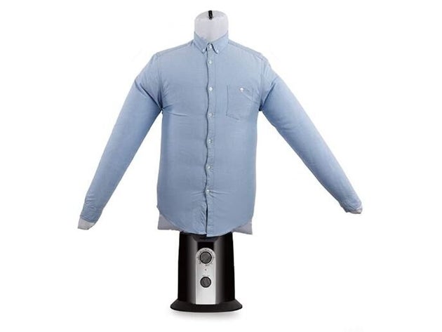 Oneconcept ShirtButler Clean