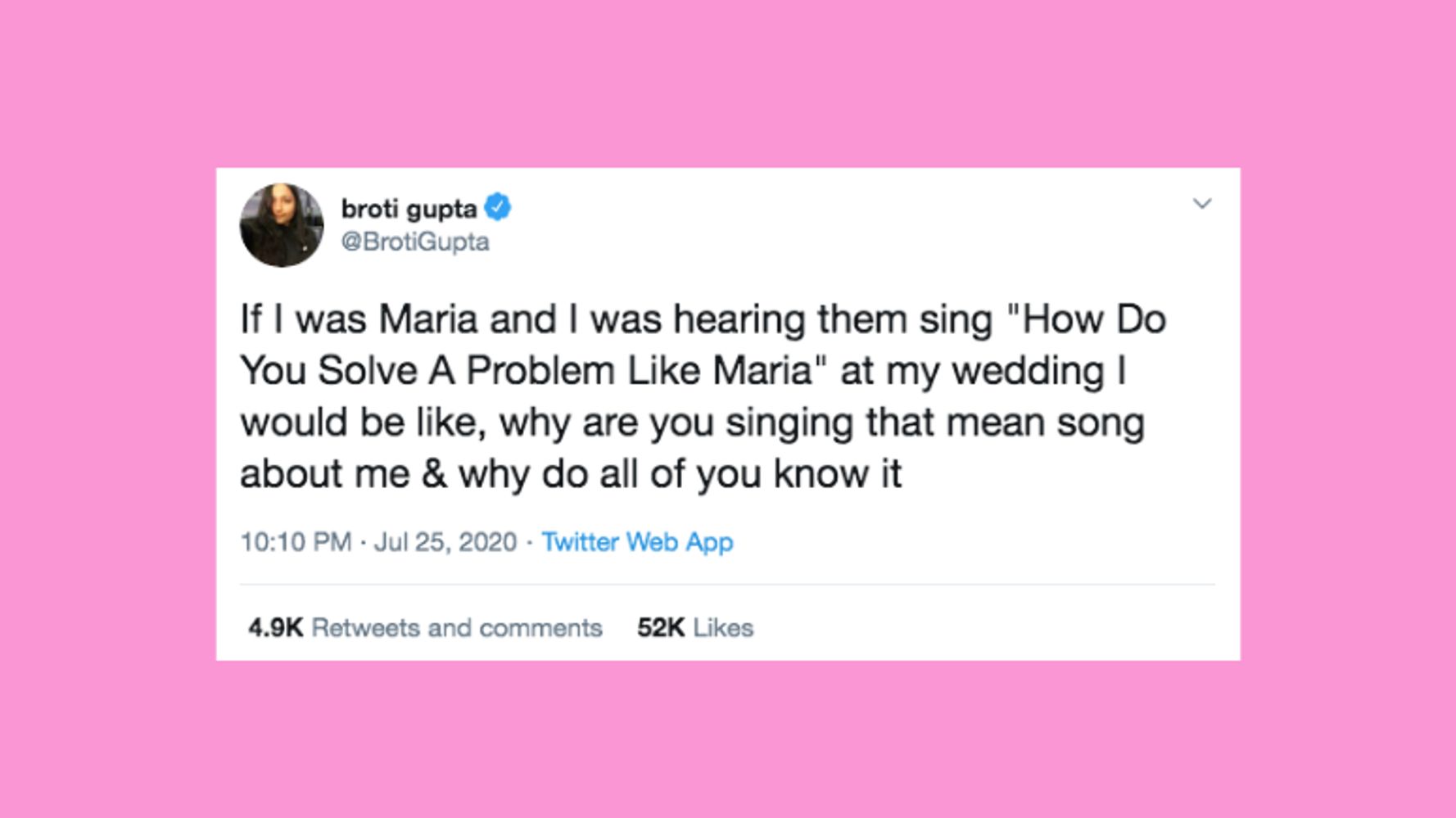 25 Hilarious Twitter Reactions to the Florence Y'alls Big