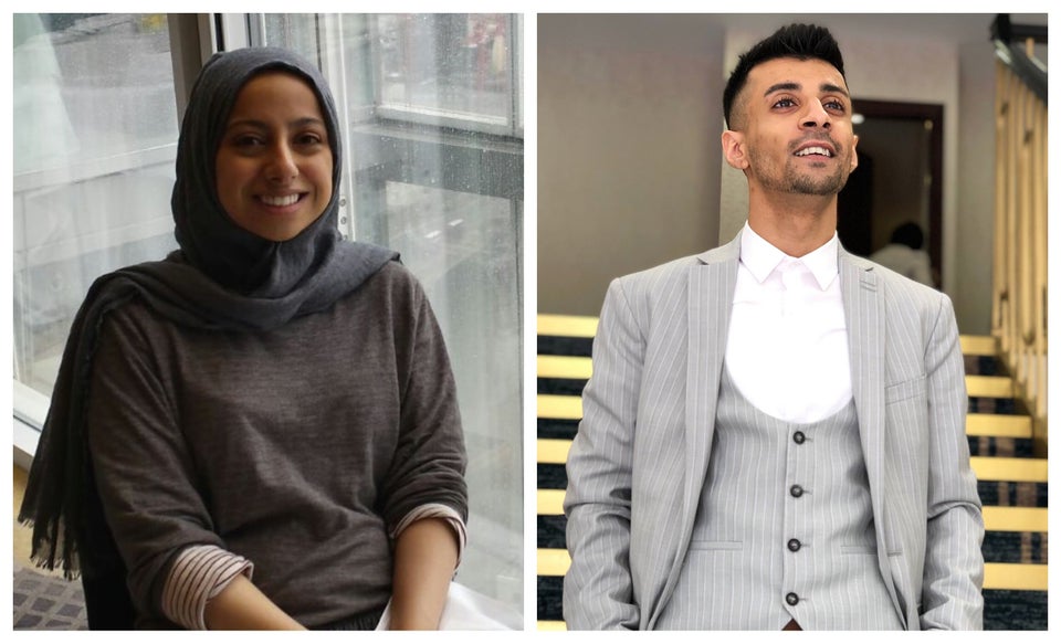 Targeted And Singled Out – How It Feels When The Government Cancels Your Eid Plans