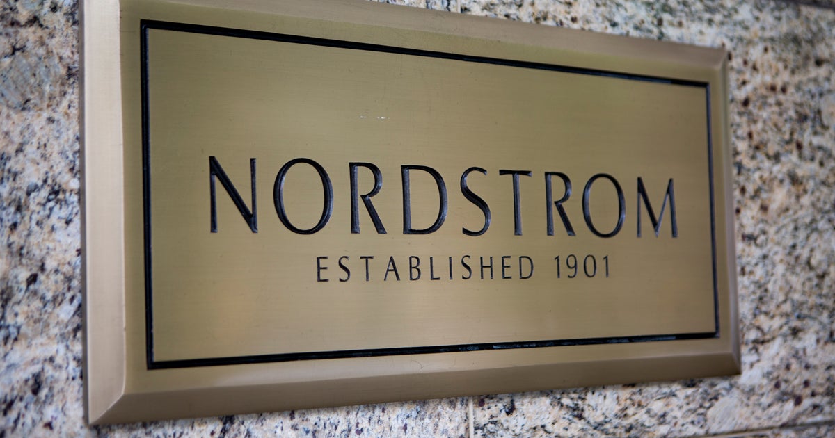 Nordstrom's Anniversary Sale 2020: Everything You Need To Know