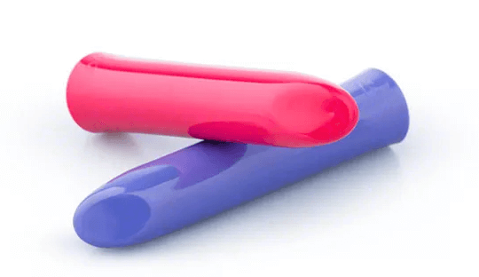 9 Of The Best Sex Toys For Beginners, According To Experts