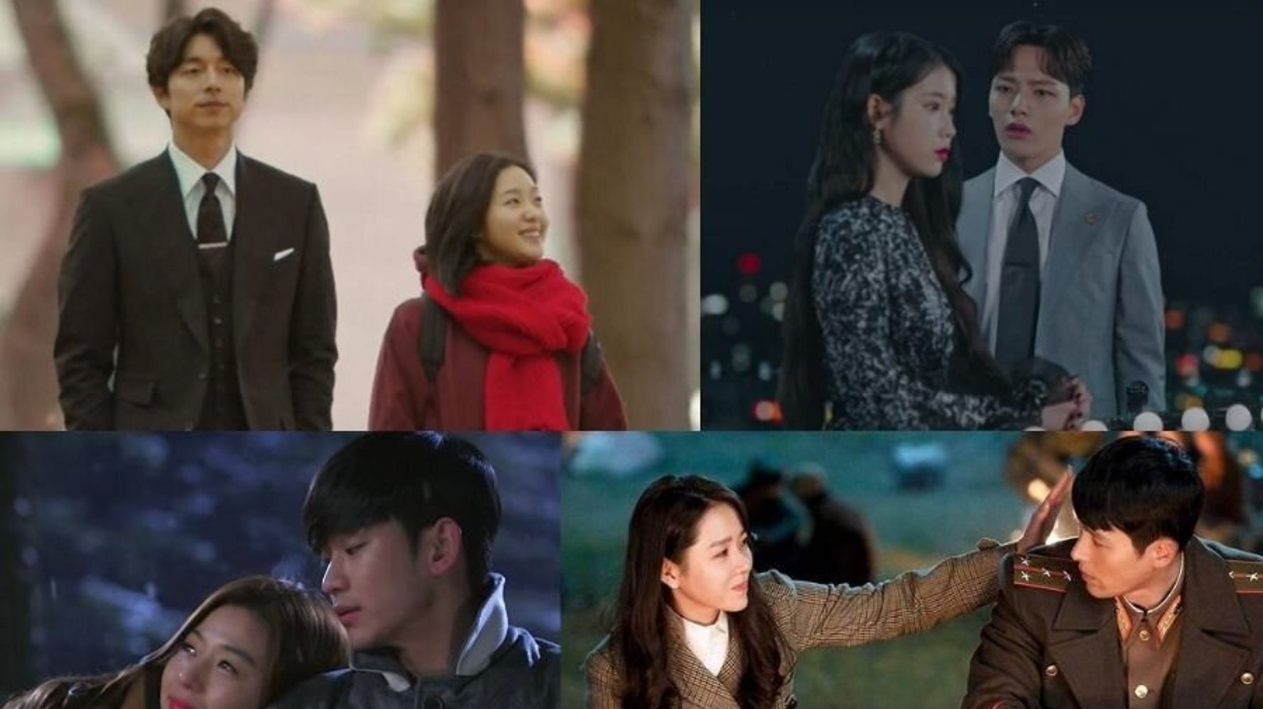 How K Dramas Taught Me To Find Comfort In The Small Moments Of Everyday Life Huffpost Null How K Dramas Taught Me To Find Comfort In The Small Moments Of Everyday Life Huffpost Null