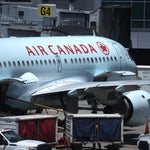 Air Canada CEO Demands Feds Loosen Travel Restrictions Amid $1.75 Billion