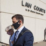 Alberta Nightclub Worker Gets Reduced Sentence For String Of Sexual