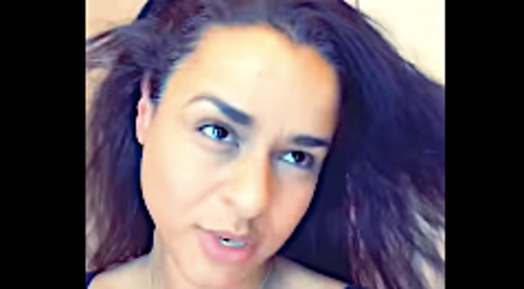 People Are Convinced Trump Wants Tiktok Banned Because A Comedian Is Mocking Him On It Huffpost Uk People Are Convinced Trump Wants Tiktok Banned Because A Comedian Is Mocking Him On It Huffpost Uk