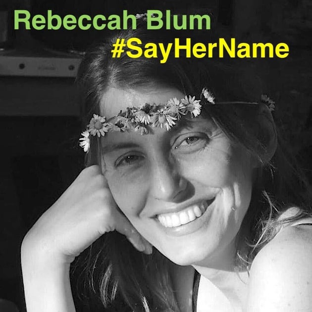 Imagen de la&nbsp;campa&ntilde;a en memoria de la