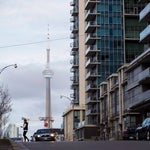 Pandemic Eviction Ban Ending Will Intensify Housing Crisis: Ontario