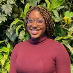 Med Schools Are Making Admissions Processes Specifically For Black