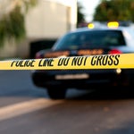 Man Accused Of Killing Girlfriend Broke Order To Not Contact Her 4