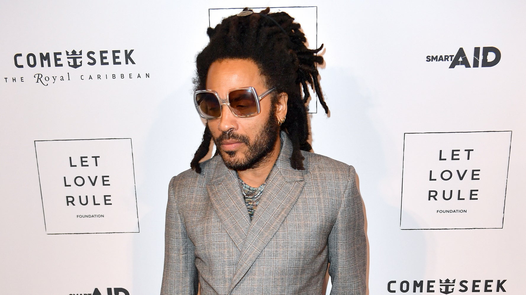 Pour L Anniversaire De Jason Momoa Lenny Kravitz Livre Une Belle Lecon D Amour Le Huffpost Pour L Anniversaire De Jason Momoa Lenny Kravitz Livre Une Belle Lecon D Amour Le Huffpost
