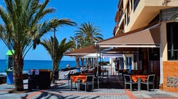 Registran un positivo en La Gomera, isla que no tenía contagios desde