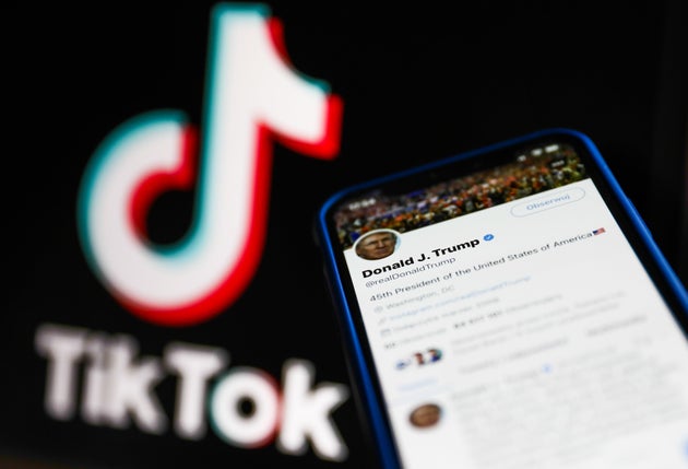 La scommessa di Microsoft su TikTok, tra geopolitica e lotta per l La scommessa di Microsoft su TikTok, tra geopolitica e lotta per l