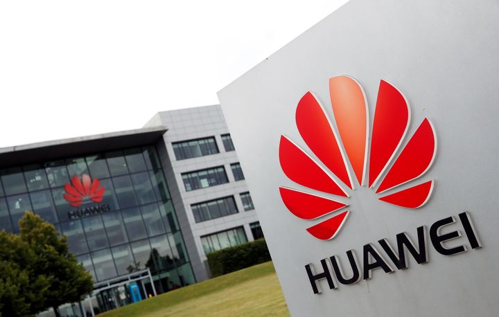 Chinese telecoms firm Huawei will be banned from installing any new equipment to the UK’s 5G phone network from the end of this year and have all its kit stripped out by 2027, the government announced in July.