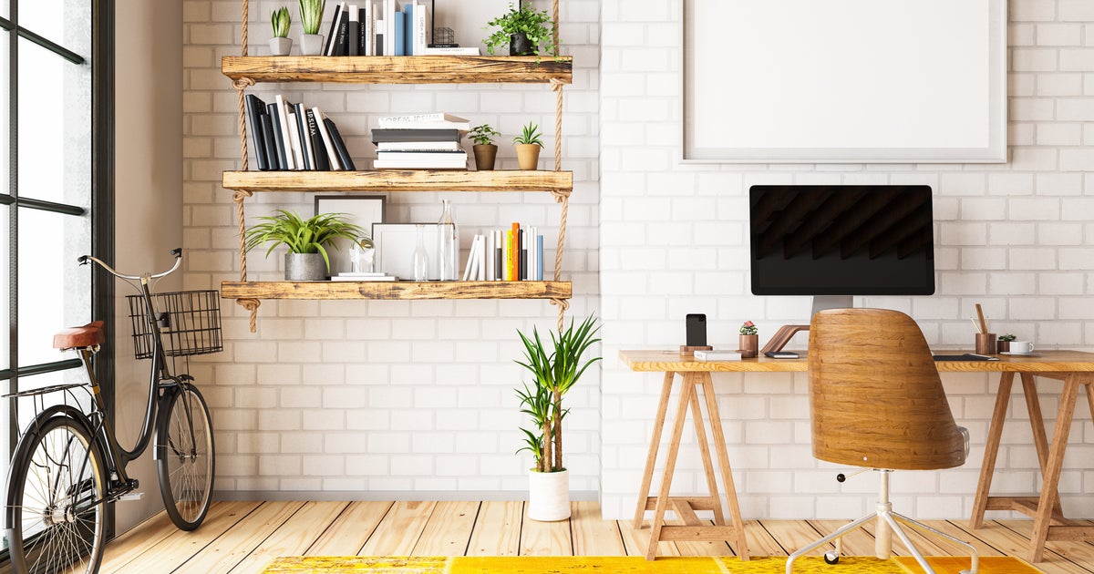 AllModern's Clearance Sale Is Full Of Affordable Furniture And Home