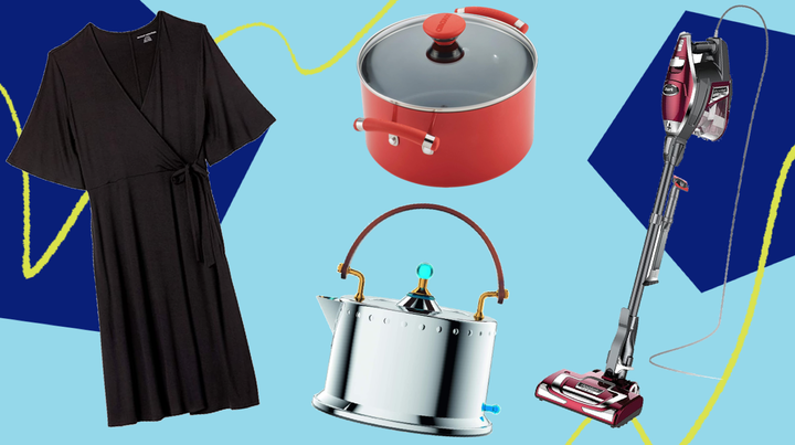 These are the deals worth checking out during Amazon’s Big Summer Sale.
