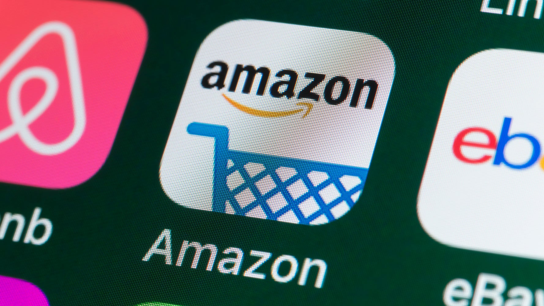 The 15 Best Deals We’ve Seen In Amazon’s Big Summer Sale 1 The 15 Best Deals We’ve Seen In Amazon’s Big Summer Sale 1