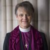 Bishop Mariann Edgar Budde - Guest Writer