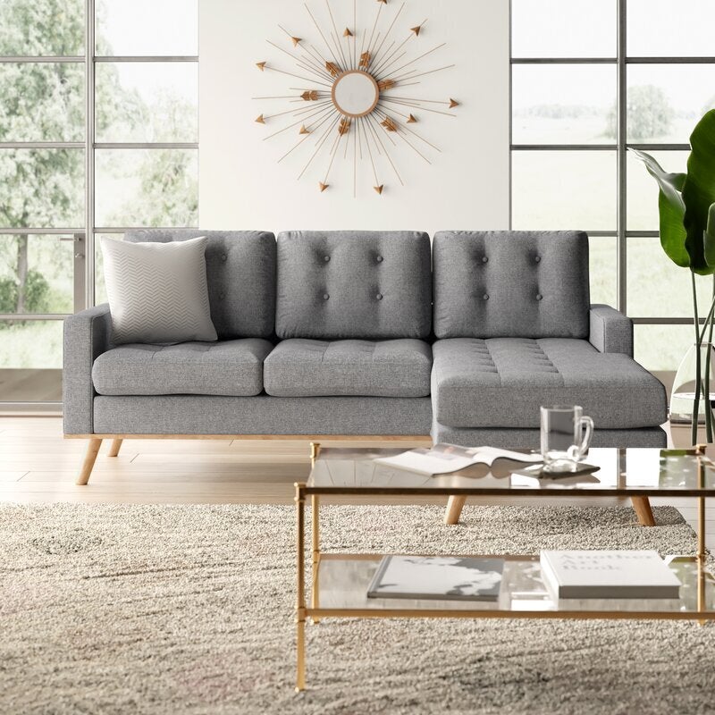 AllModern s Clearance Sale Is Full Of Affordable Furniture And Home allmodern-s-clearance-sale-is-full-of-affordable-furniture-and-home