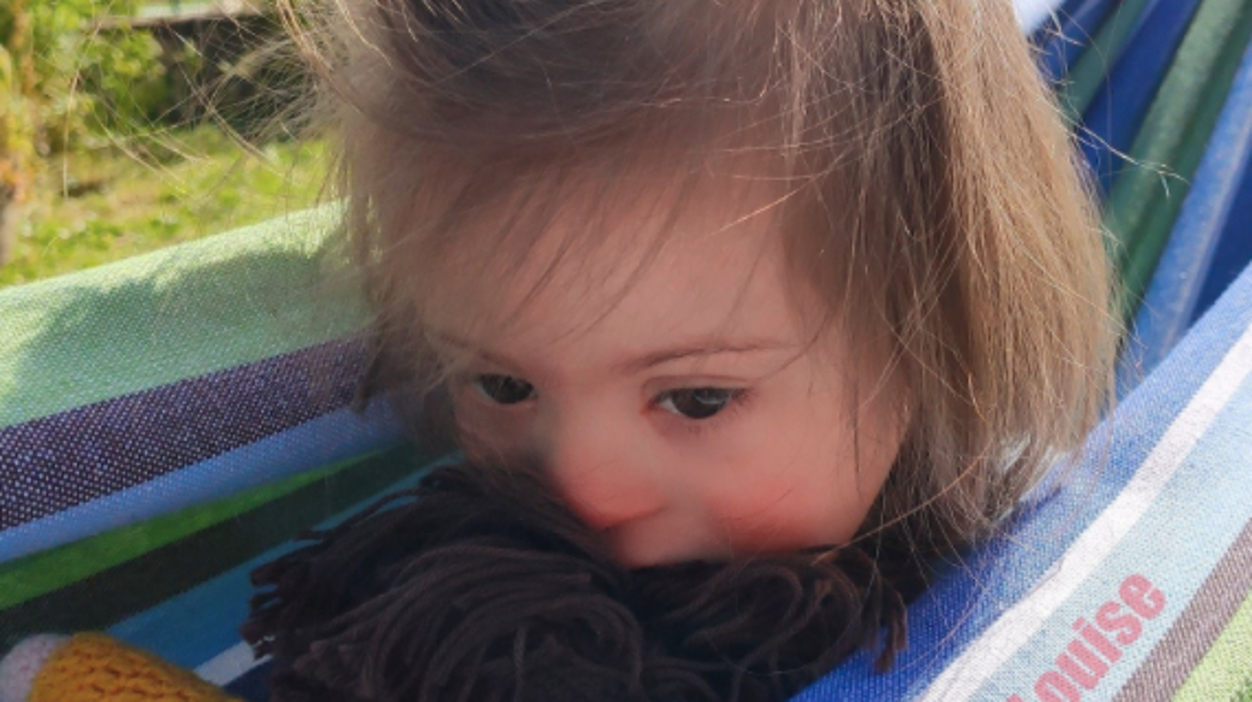 Samuel tienne propose son aide une petite fille priv e Samuel tienne propose son aide une petite fille priv e