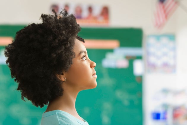 "Riaprire le scuole per evitare una catastrofe generazionale". L "Riaprire le scuole per evitare una catastrofe generazionale". L