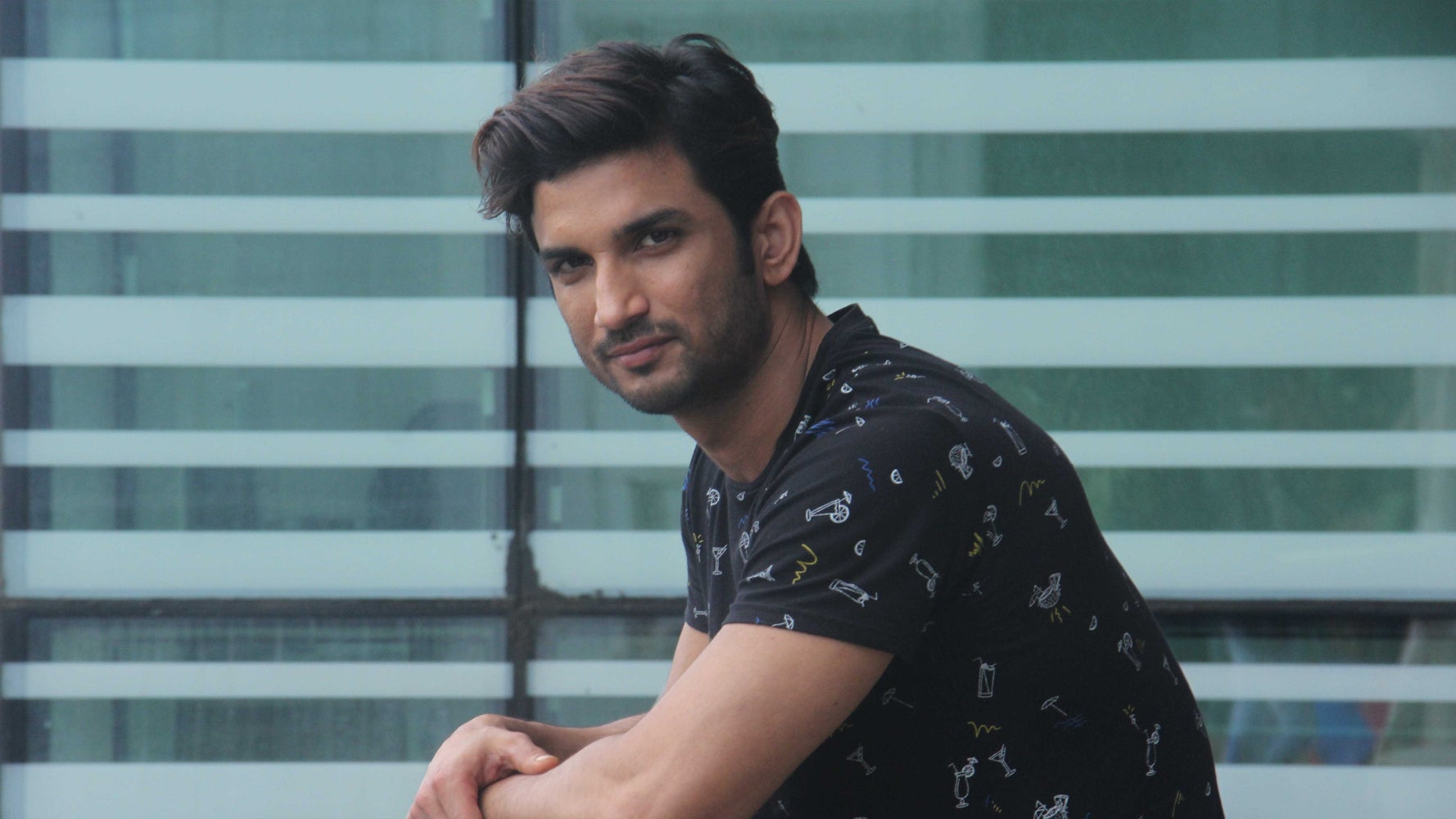 How We Should Be Talking About Sushant Singh Rajput S Death