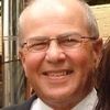 Randy Guzar - Retired business owner