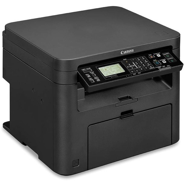 the best home printer scanner copier under 100